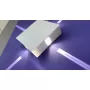 4266/4WL