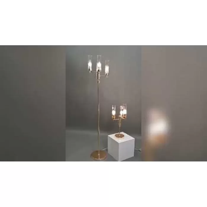 5274/4F