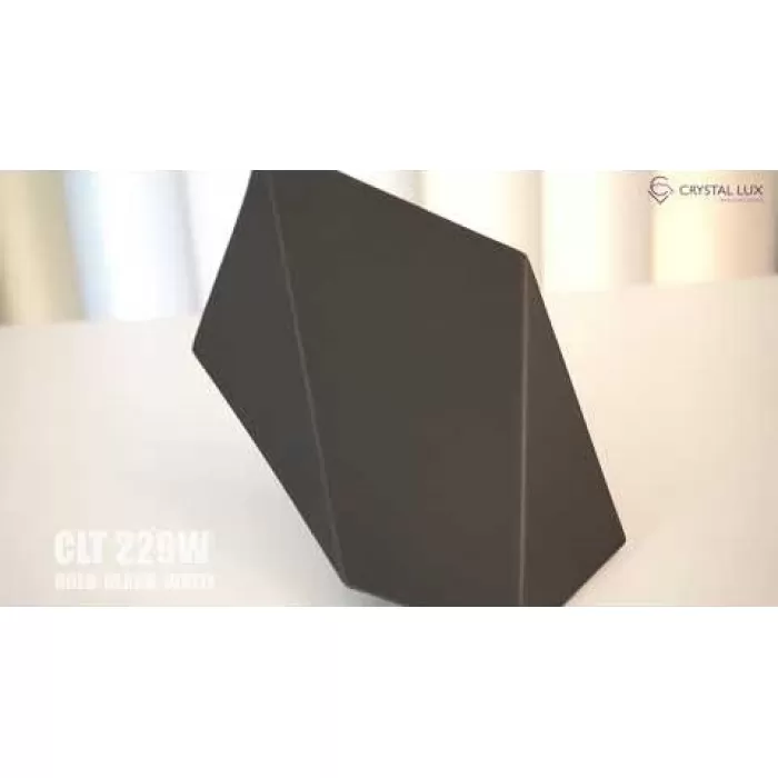 CLT 229W BL