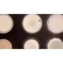 3019/DL