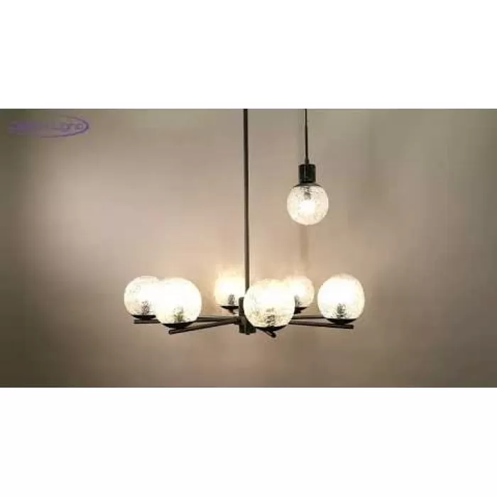 5026/1W