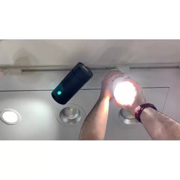 358596
