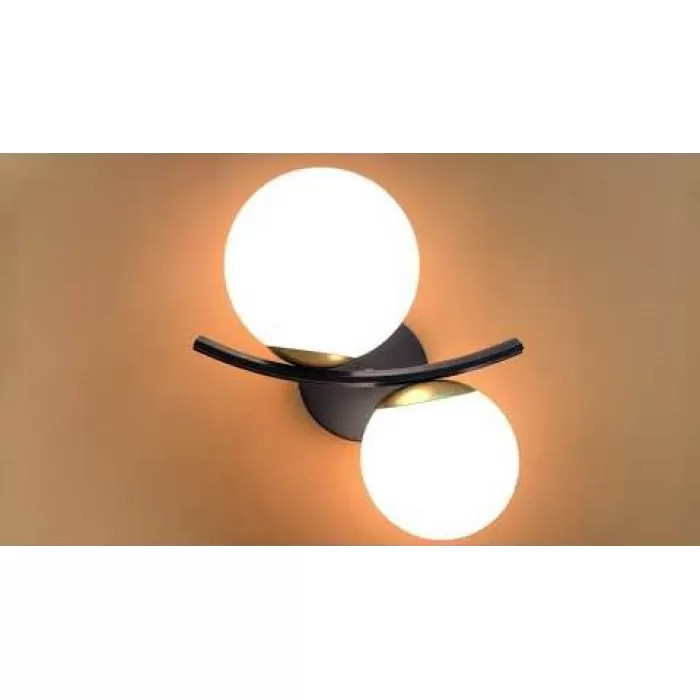 4267/4