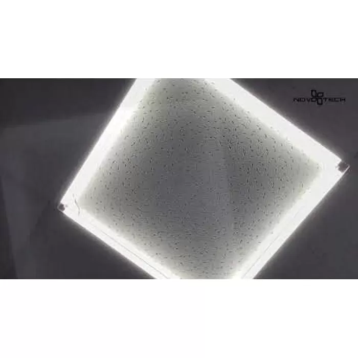 358455