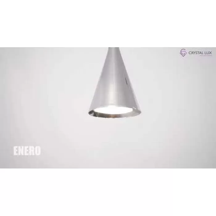 ENERO SP1 CHROME