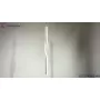 CLT 034C600 WH