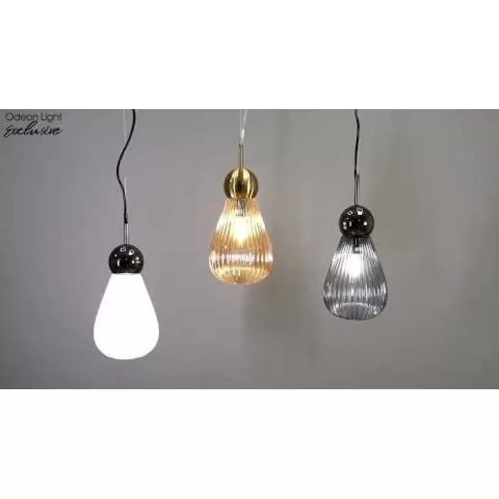 5418/1