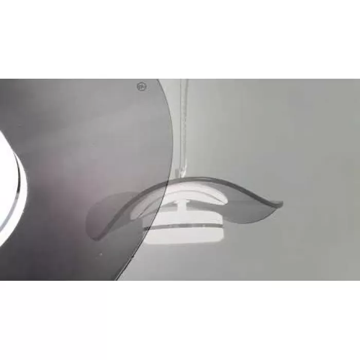 4858/10TL
