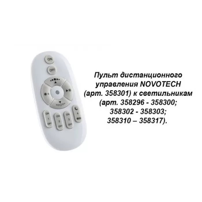358301