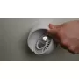 358811