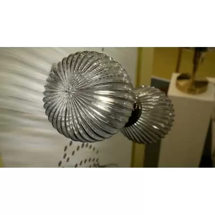 5417/2W