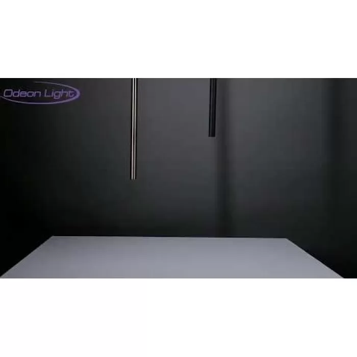 4374/3L