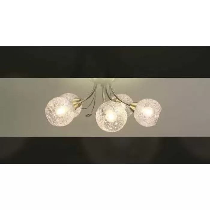 5266/5C