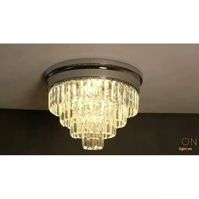 5258/3C