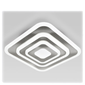 Светильники