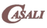 Casali
