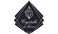Cristallo di Rocca