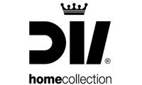 DV Home Collection