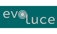 EVOLUCE