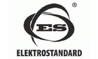 Elektrostandard