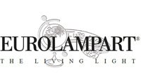 Eurolampart