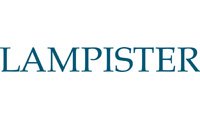 Lampister