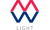 MW-Light