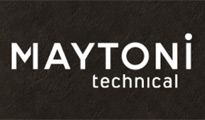 Maytoni Technical