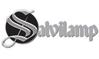 Salvilamp