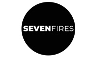 Seven Fires ( Семь огней )