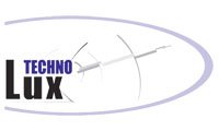 TechnoLux
