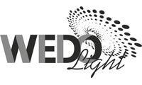Wedo Light