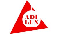Adilux