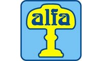 Alfa