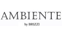 Ambiente