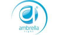 Ambrella light