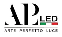 APL LED