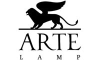 Artelamp