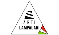 Arti Lampadari