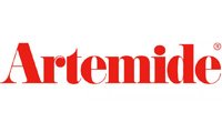 Artemide