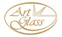 Artglass