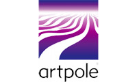 Artpole