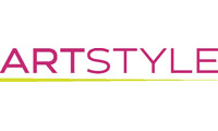 Artstyle