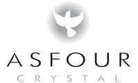 Asfour Crystal