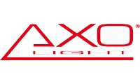 Axo Light