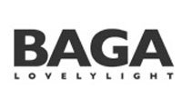 BAGA
