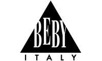 Beby Group
