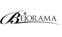 Bejorama
