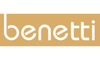 Benetti