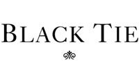 Black Tie